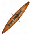 Photo van een Wherry